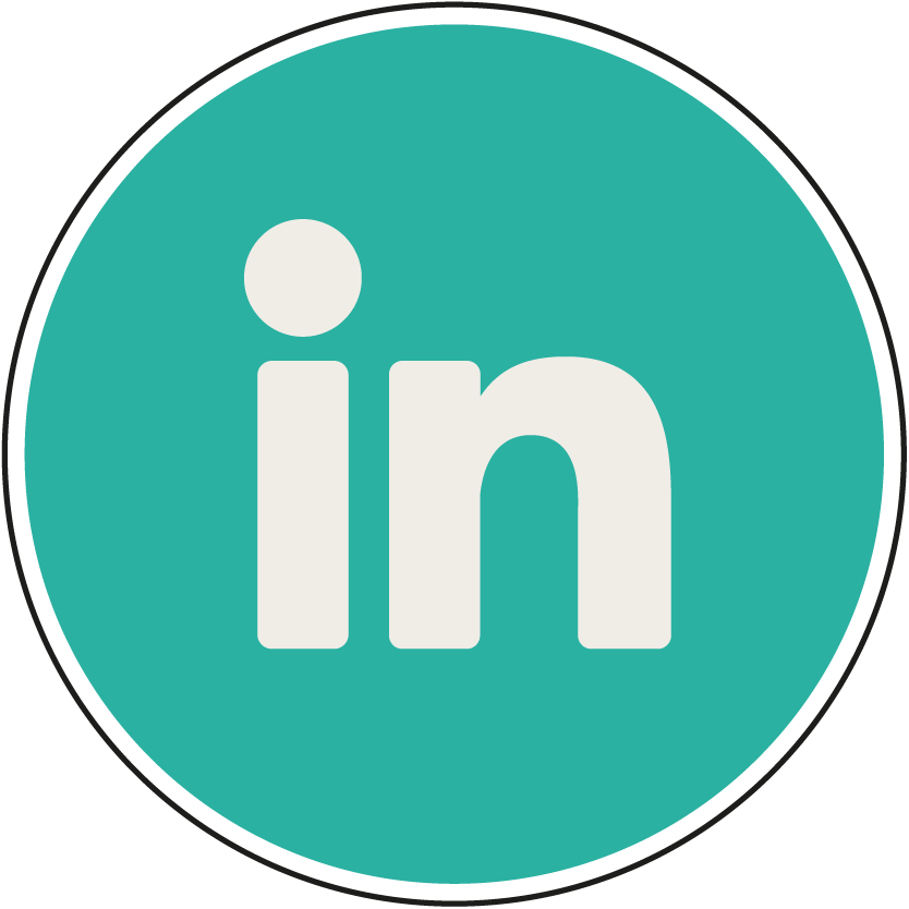 Ad_Ops_Headshots-05-1