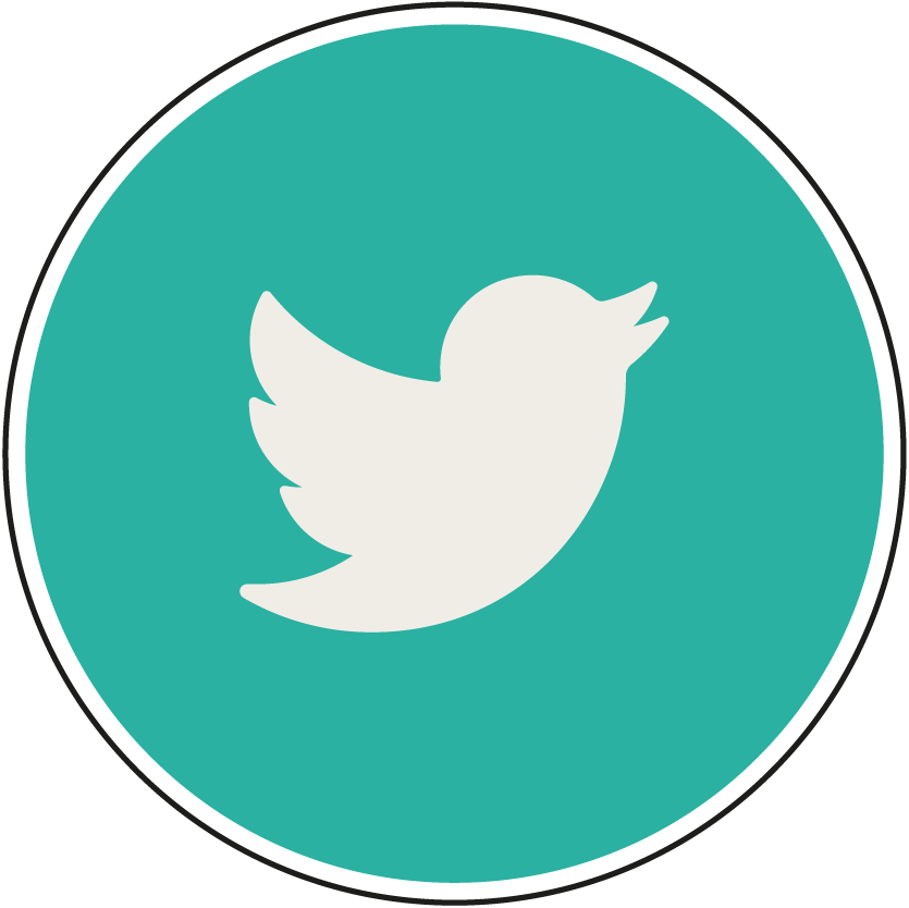 Twittter