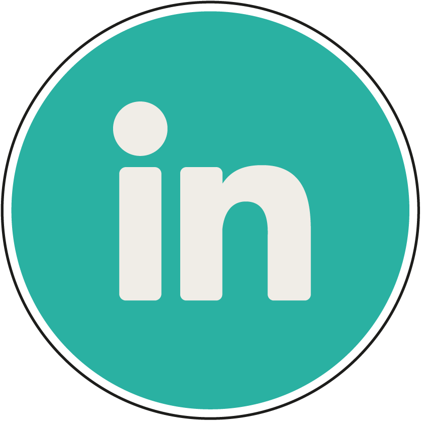 Ad_Ops_Headshots-05-1