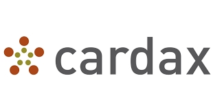 Cardax